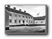 090 Glomfjord Administrasjonsbolig.jpg